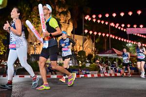 BIB: 
                            <button type="button" onclick="openModal(24430583)" class="btn btn-primary btn-sm float-right btn-popup" data-toggle="modal" data-target=".modal-high-quality">
                        <i class="fas fa-shopping-cart"></i> Add to Cart
                    </button>
                                            <button type="button" onclick="isThisMe(24430583, true)" class="btn btn-success btn-sm float-right btn-popup btn-isme hidden" data-toggle="tooltip" data-placement="bottom" title="นี่คือรูปของคุณใช่ไหม คลิกที่นี่เพื่อเอาเข้าอัลบั้ม">
                        <i class="fas fa-plus"></i> Add to album
                    </button>
                    <button type="button" onclick="isThisMe(24430583, false)" class="btn btn-warning btn-sm float-right btn-popup btn-isnotme hidden">
                        <i class="fas fa-ban"></i> Remove from album
                    </button>